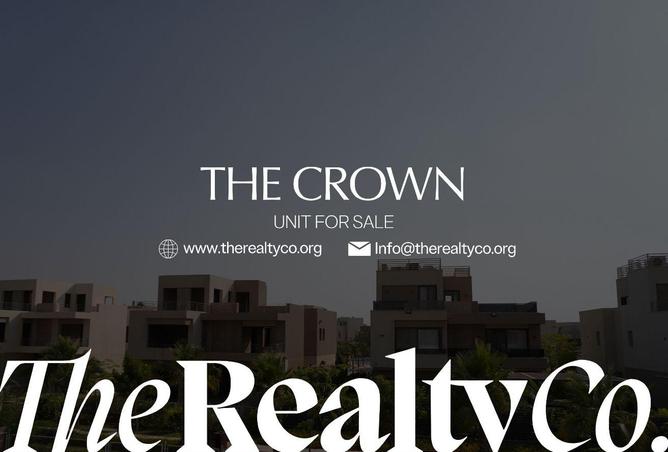 63396403 - Property Main Image