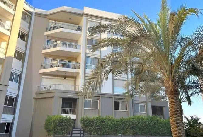 2P4XbhRFo6i - Property Main Image