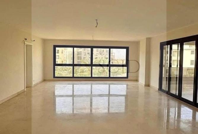 2P4XbhRFo6i - Property Image 2