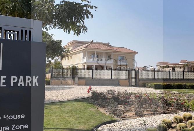 2P4XbhRFo6i - Property Image 3