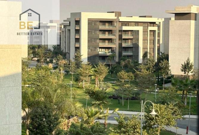 82105464 - الصورة الرئيسية للعقار