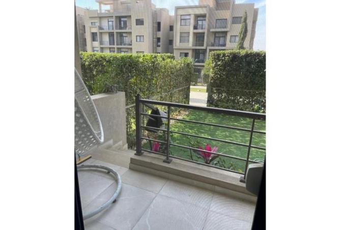 55745899 - الصورة الرئيسية للعقار