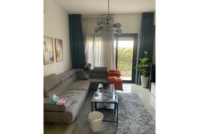 55745899 - صورة العقار 2