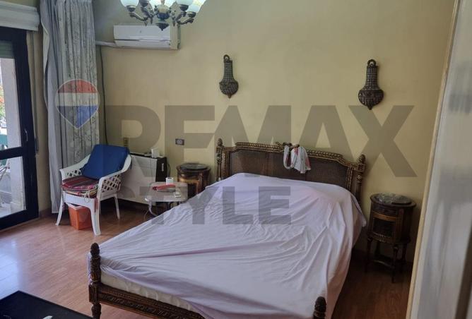 55993402 - صورة العقار 2