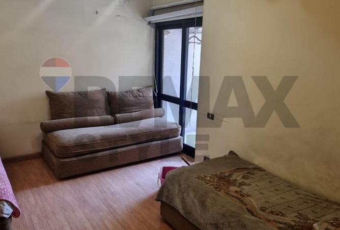 55993402 - صورة العقار 3