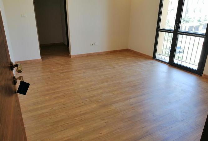 54243354 - صورة العقار 2