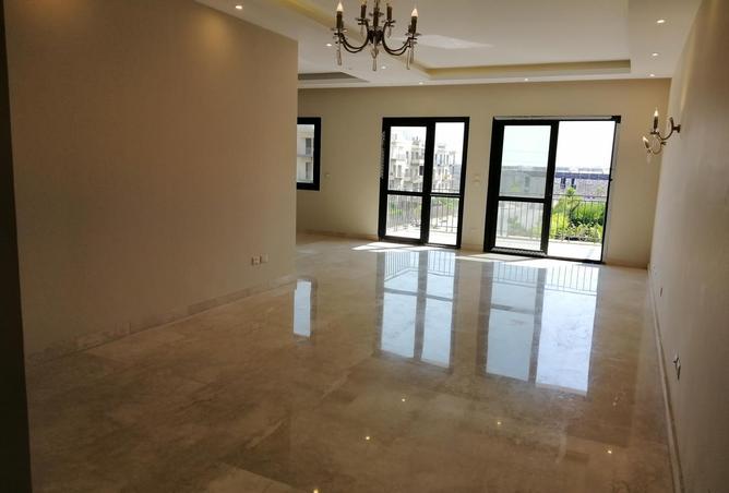 54243354 - الصورة الرئيسية للعقار