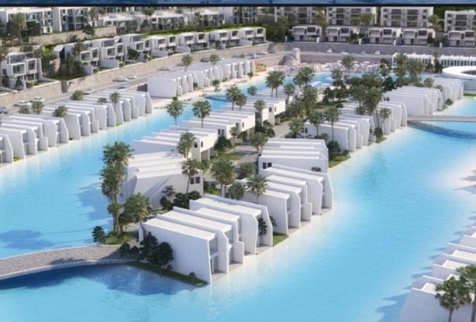 79987915 - Property Main Image