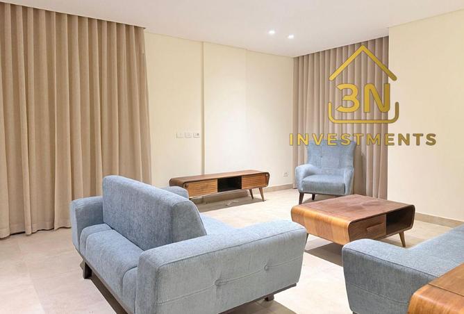 8603790 - Property Main Image