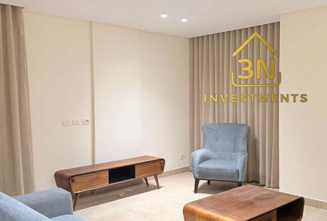 8603790 - Property Image 2