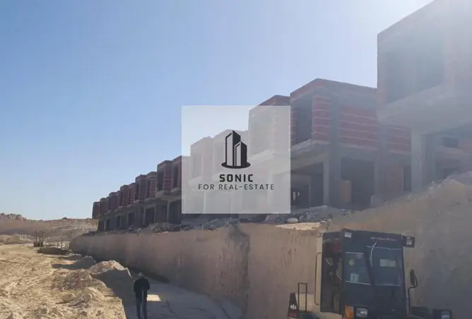 114619051 - صورة العقار 2
