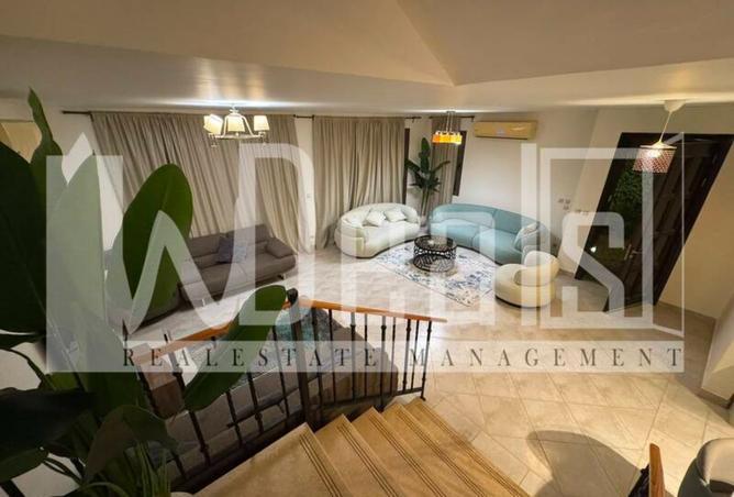 89896252 - Property Image 3