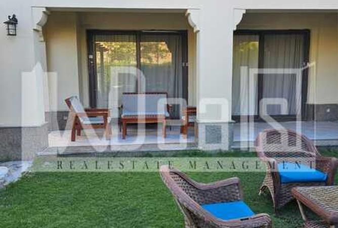 89896252 - Property Image 2