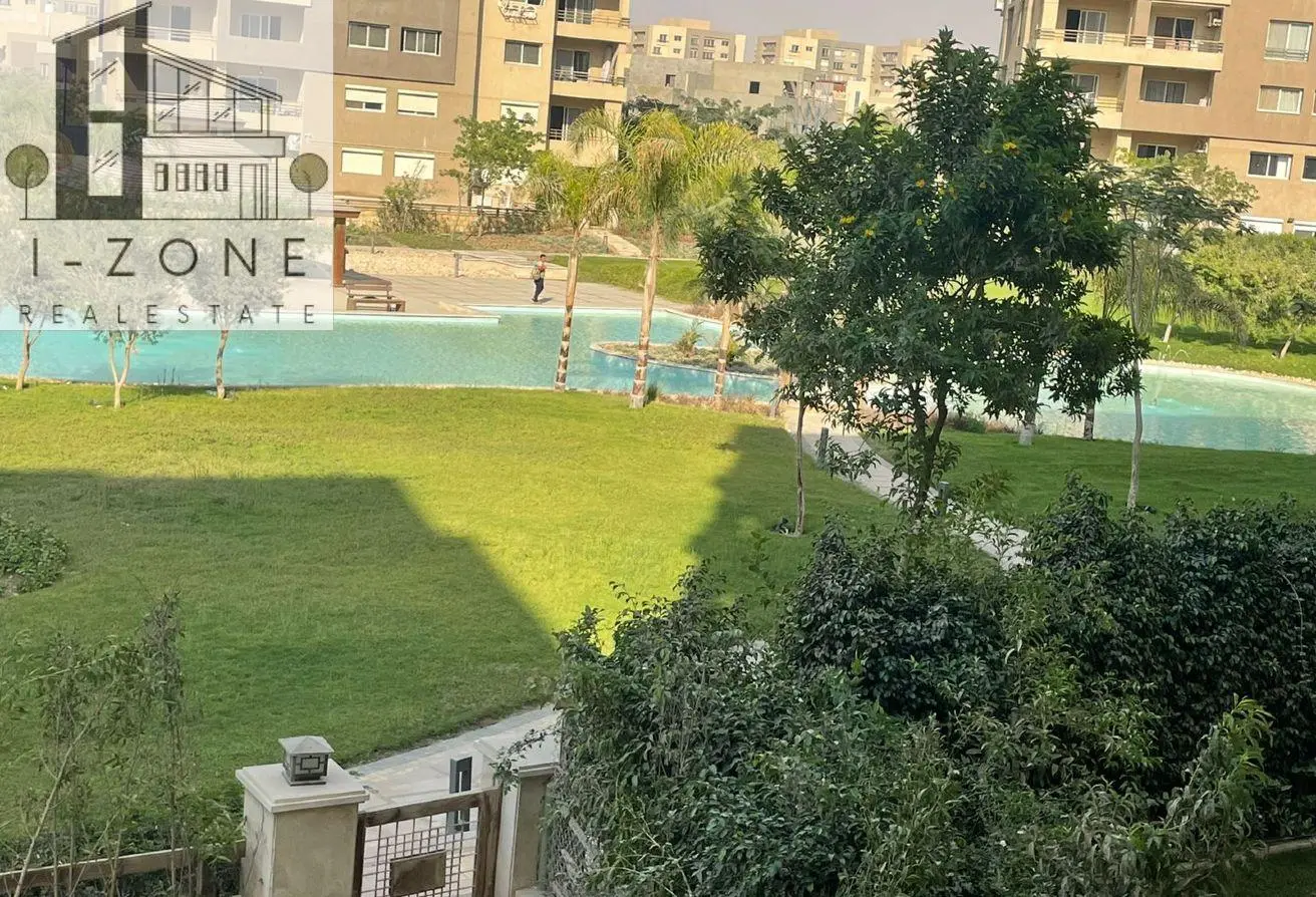 114349484 - الصورة الرئيسية للعقار