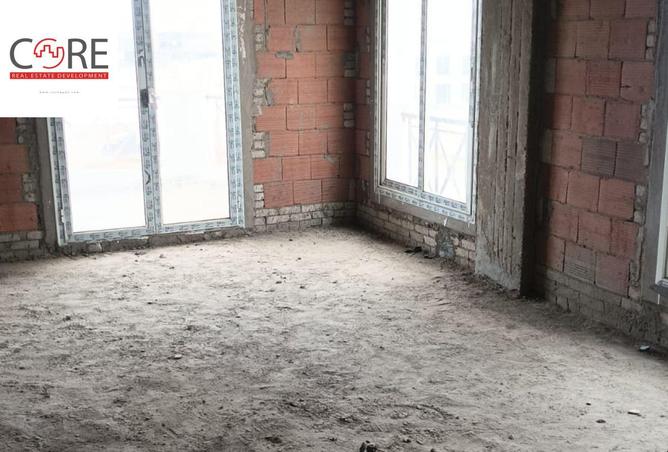99404664 - Property Image 3