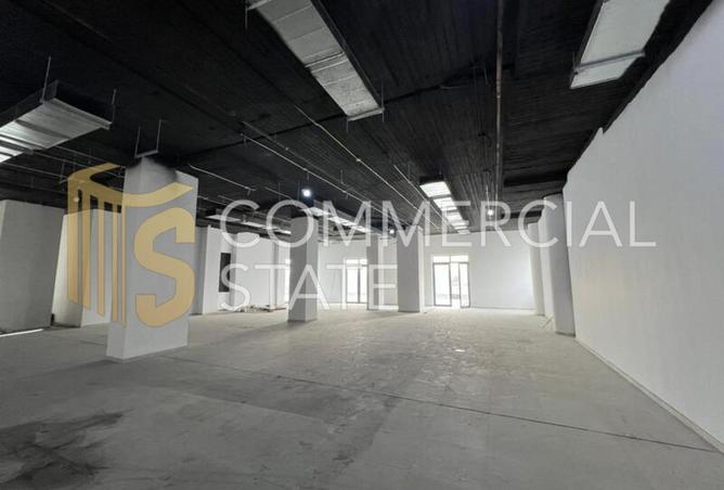 59752999 - صورة العقار 2