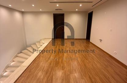 Villa - 4 - 4 for rent in Katameya Dunes - El Katameya Compounds - El Katameya - New Cairo City - Cairo
