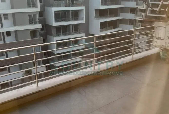116486465 - Property Image 3
