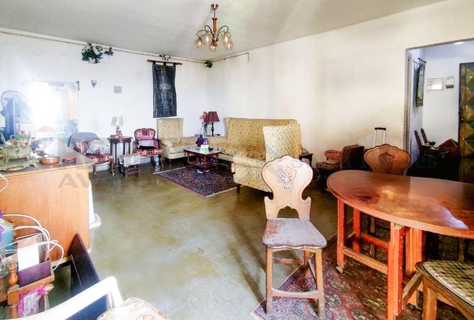 74855241 - Property Image 2