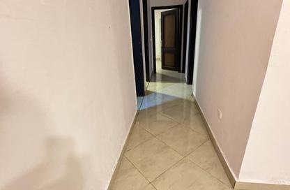 Apartment - 3 - 2 for sale in Dar Masr 2 - elandalus - South Teseen St. - The 5th Settlement - New Cairo City - Cairo