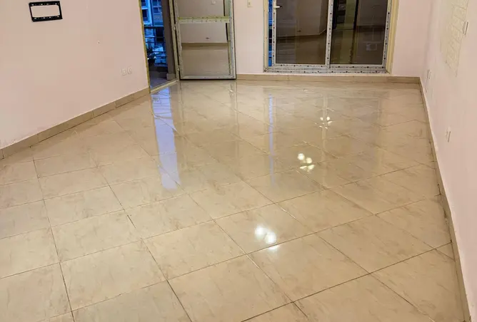 113262819 - Property Image 2