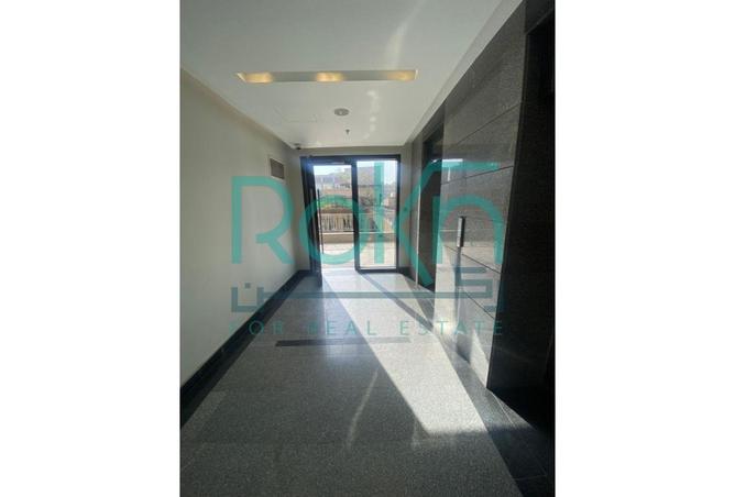 58492566 - صورة العقار 2