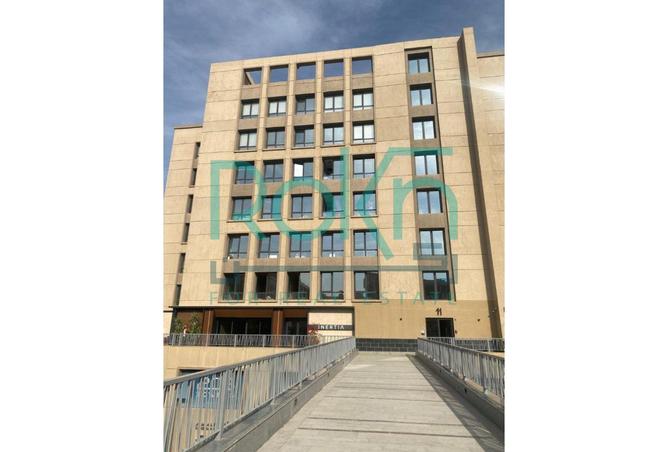 58492566 - صورة العقار 3