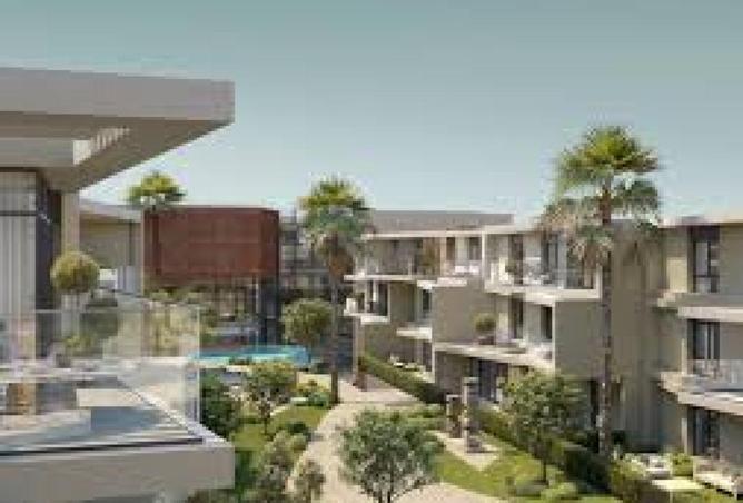 8573251 - صورة العقار 2