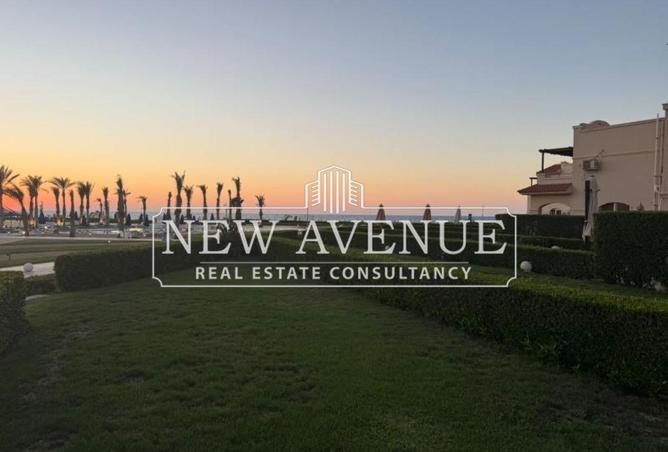 8680698 - Property Image 3