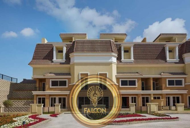 70362369 - صورة العقار 3