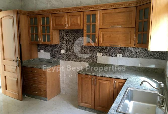 80258038 - صورة العقار 2
