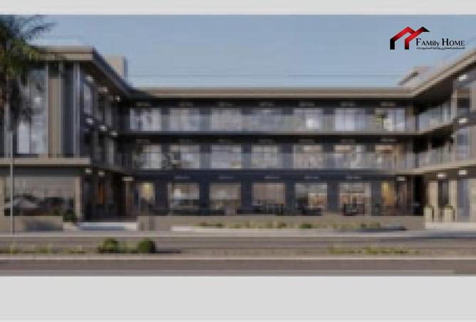 75131381 - Property Image 3