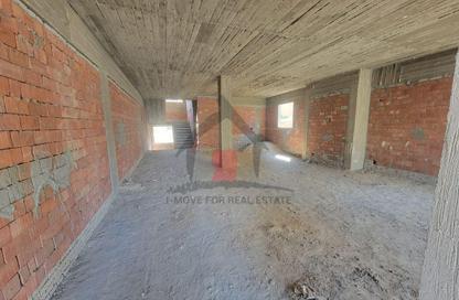 Twin House - 7 Bedrooms - 6 Bathrooms for sale in Lavida Al Bustan - 26th of July Corridor - 6 October City - Giza Twin House - 7 Bedrooms - 6 Bathrooms for sale in Lavida Al Bustan - 26th of July Corridor - 6 October City - Giza