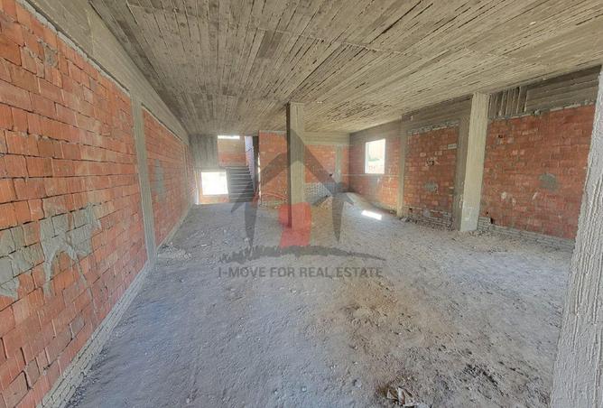 89557552 - Property Main Image