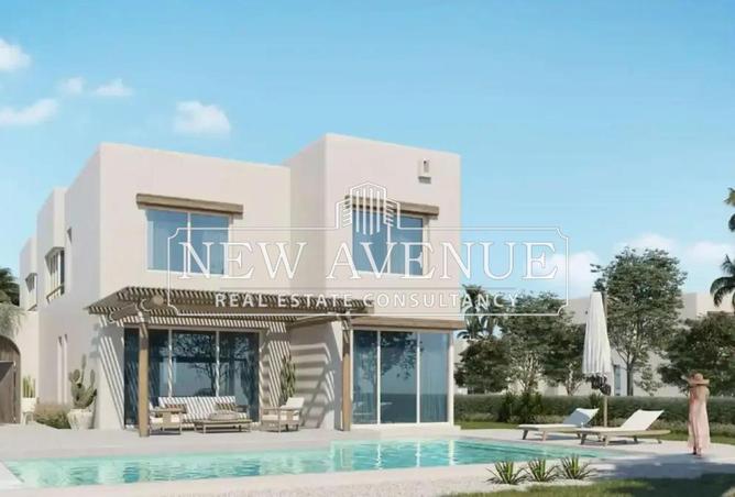 69824497 - صورة العقار 3