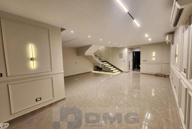 88128609 - Property Image 2