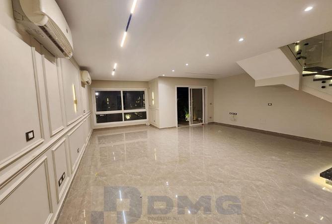 88128609 - Property Image 3