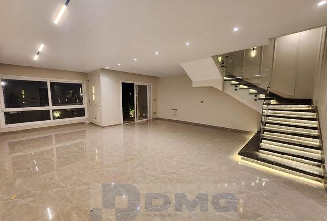 88128609 - Property Main Image