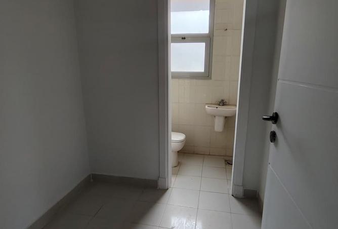 104885944 - الصورة الرئيسية للعقار