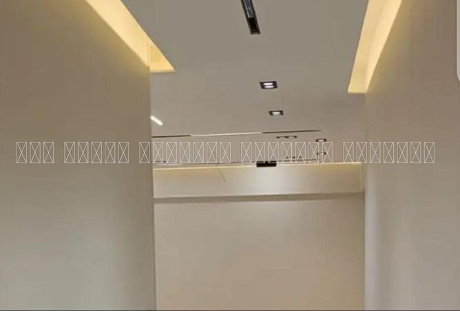 108791919 - الصورة الرئيسية للعقار