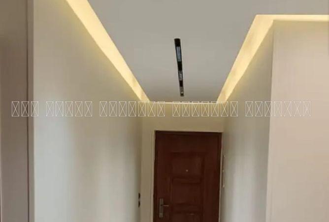 108791919 - صورة العقار 2