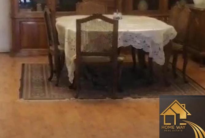 8520410 - صورة العقار 3