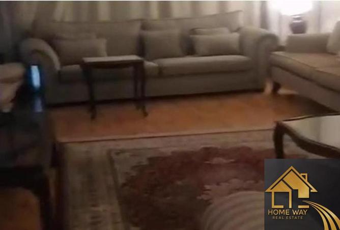 8520410 - صورة العقار 2