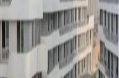 Apartment - 2 Bedrooms - 2 Bathrooms for sale in Bloomfields - Mostakbal City Compounds - Mostakbal City - Future City - Cairo