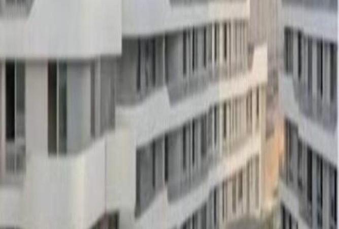 69559356 - صورة العقار 3