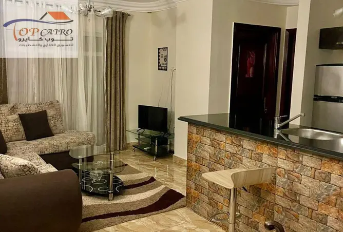 113823790 - صورة العقار 3