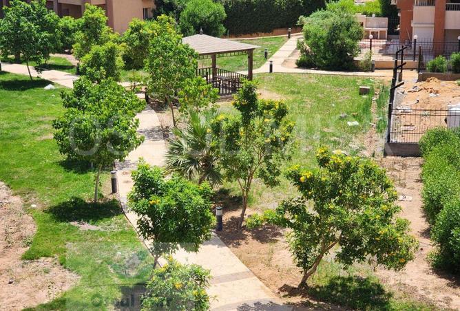 2Ok51MAzm2C - صورة العقار 3