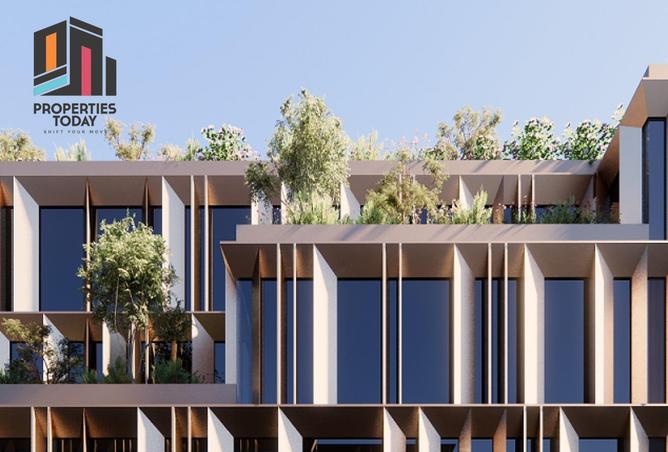 62885017 - صورة العقار 3