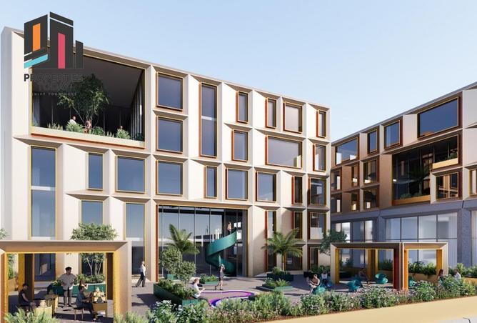 62885017 - صورة العقار 2