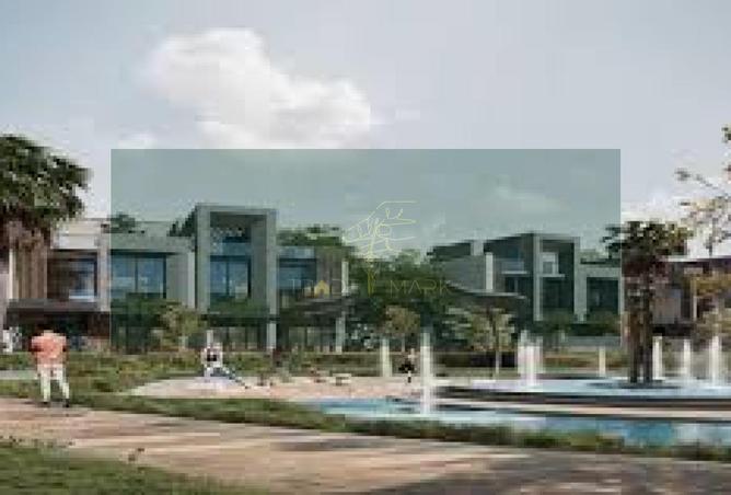 8485749 - Property Image 3